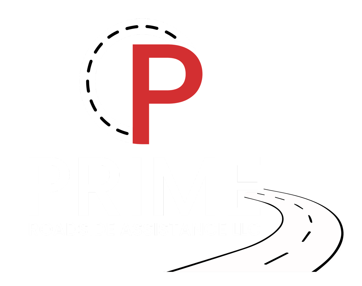 Prime Roadside Assistance