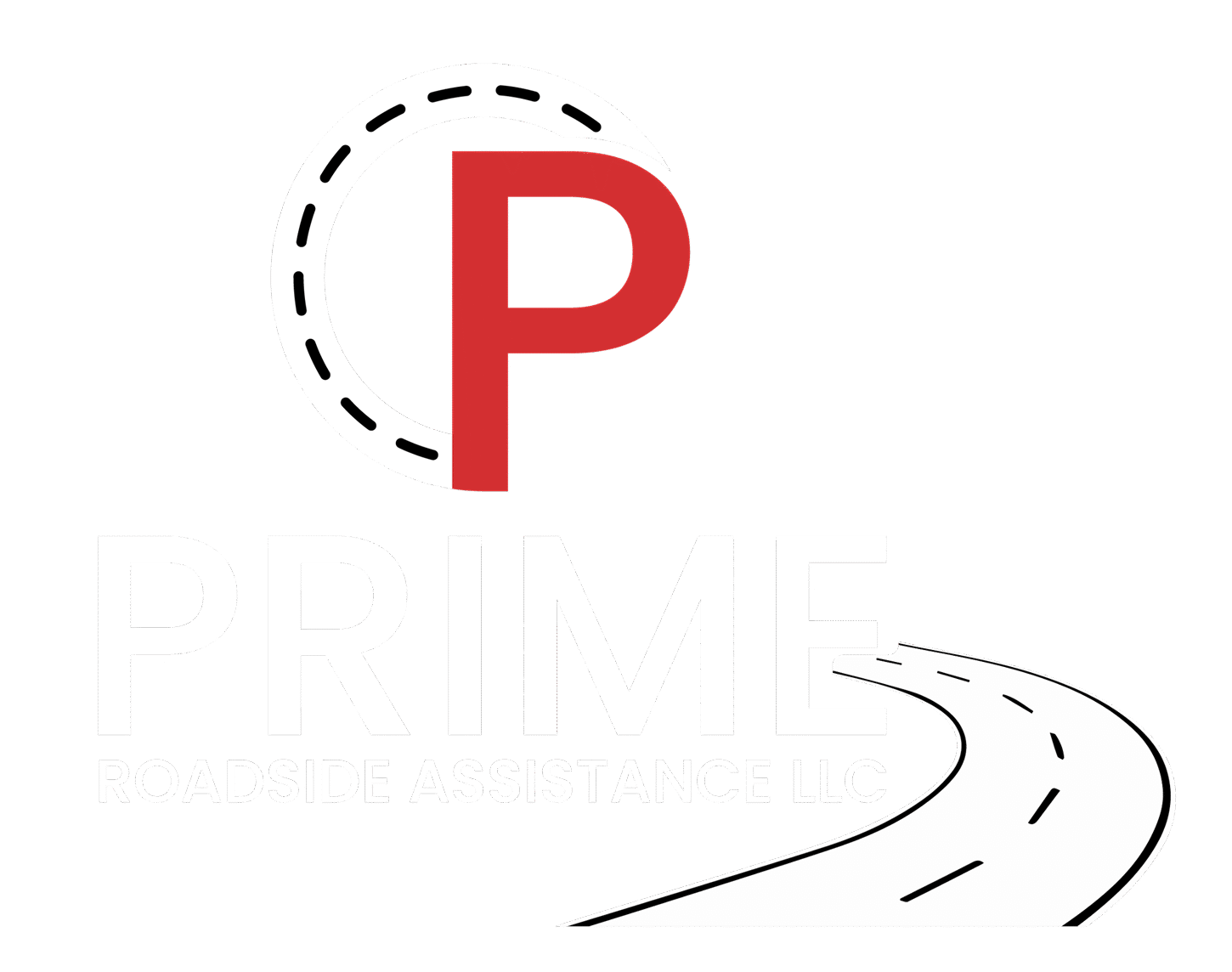 Prime Roadside Assistance
